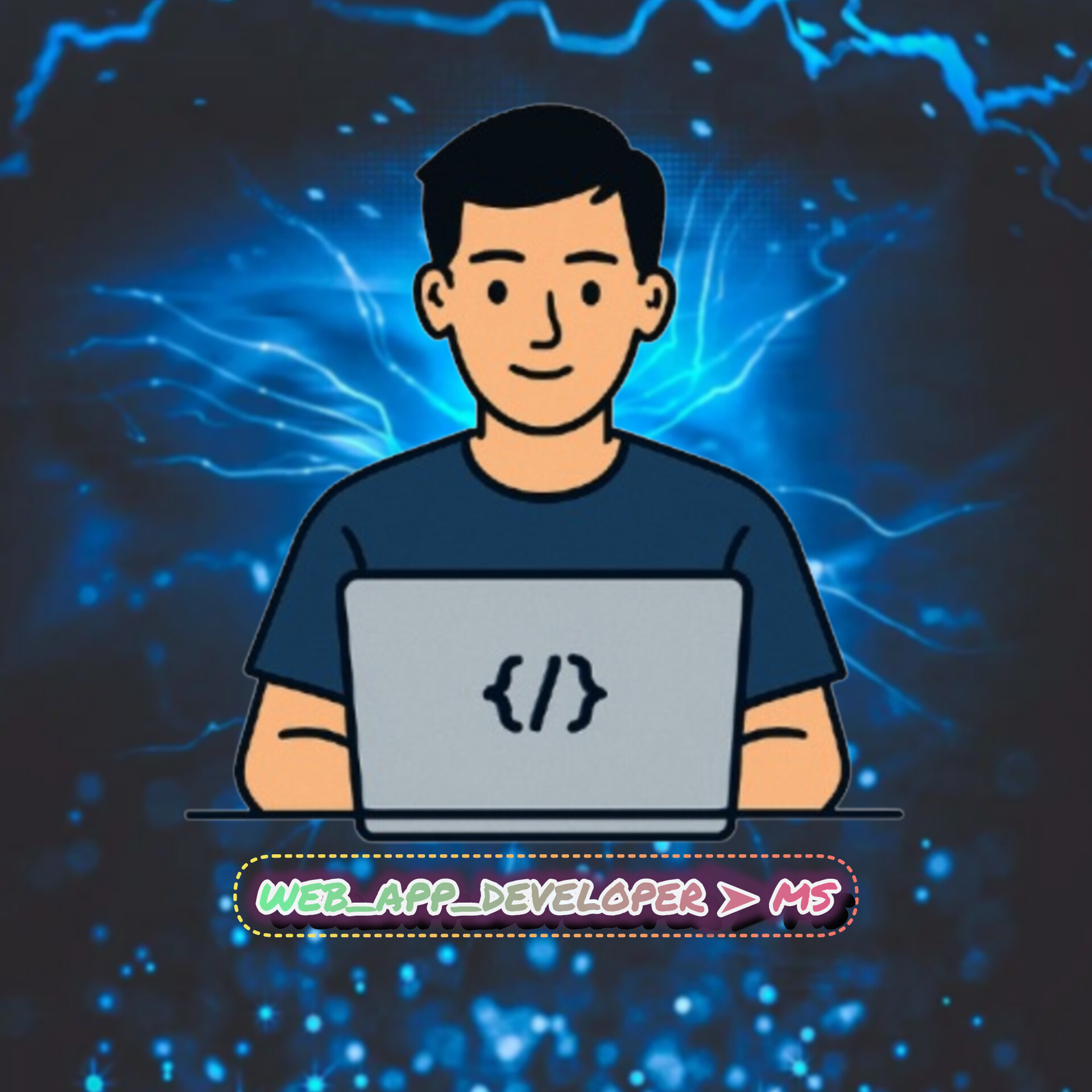 Promote100pro